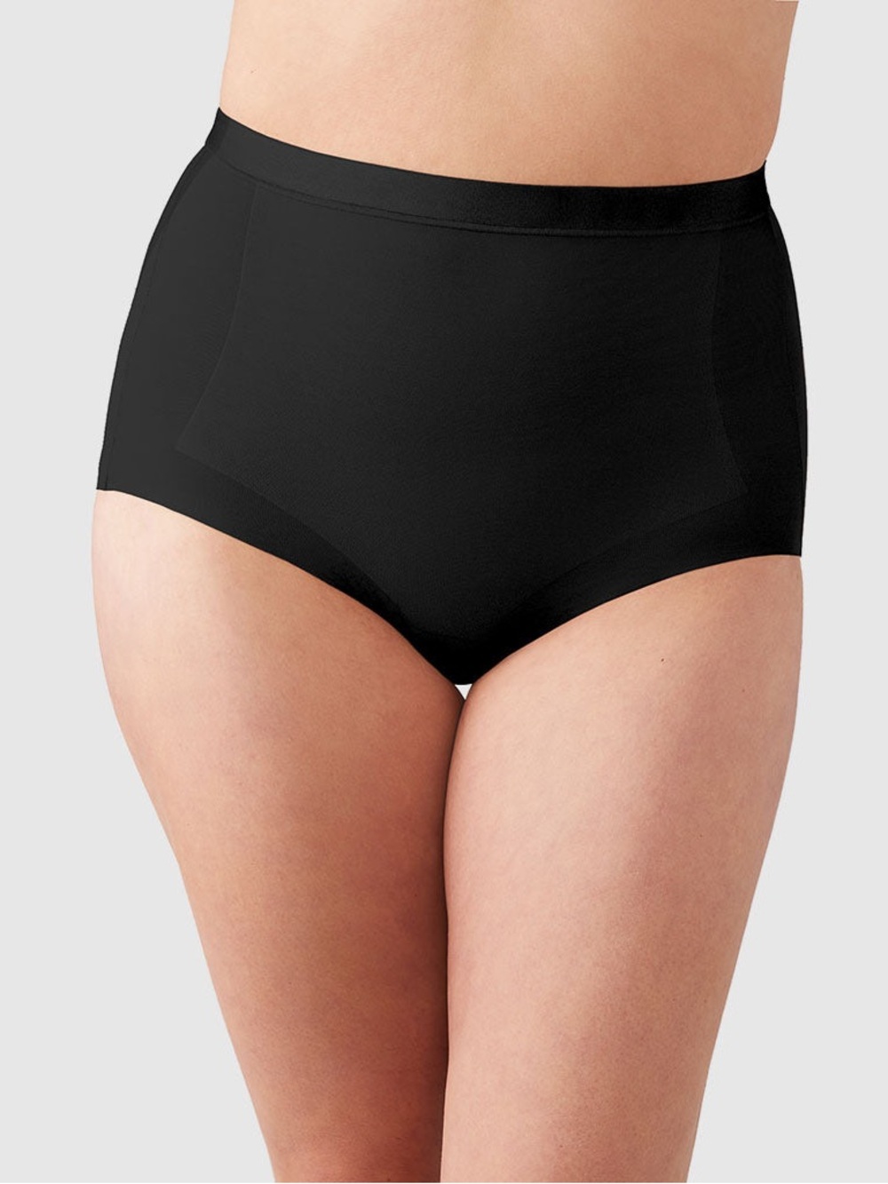 Wacoal Shape Revelation® Straight Shaping Brief 809487